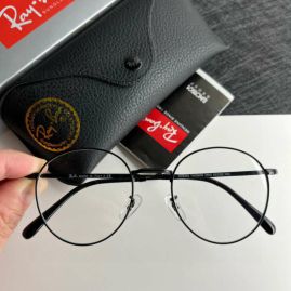 Picture of RayBan Sunglasses _SKUfw52679560fw